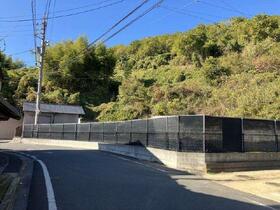 愛媛県松山市高岡町