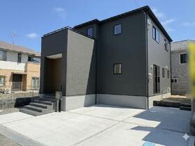 宮城県仙台市宮城野区鶴ケ谷東２丁目