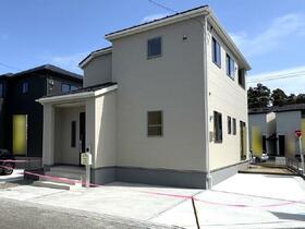 宮城県仙台市宮城野区鶴ケ谷東２丁目