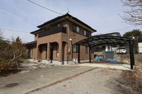 宮城県黒川郡大衡村大衡字竹ノ内沢