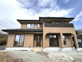 宮城県黒川郡大衡村大衡字竹ノ内沢