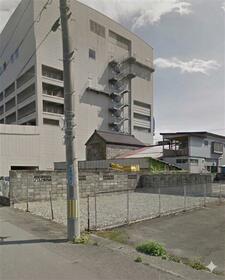 岩手県北上市新穀町１丁目