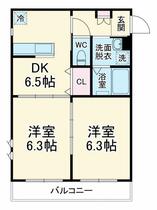 間取り：212052609053