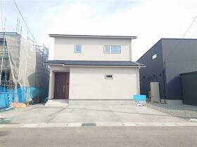 石川県能美郡川北町字三反田