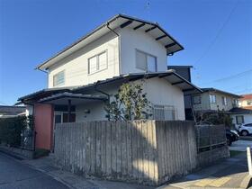 石川県金沢市額新保１丁目