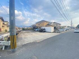 佐賀県唐津市原