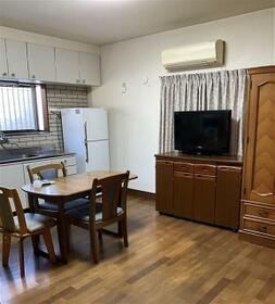 高知県高知市万々