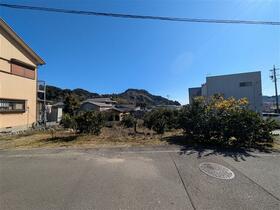 静岡県静岡市駿河区北丸子１丁目