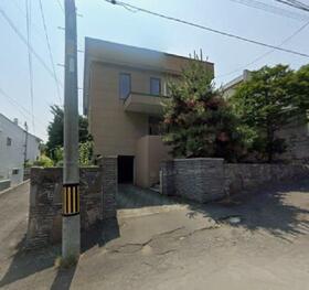 北海道札幌市西区山の手一条１２丁目