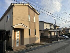 石川県野々市市本町５丁目