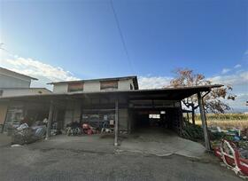 岩手県奥州市江刺愛宕字林