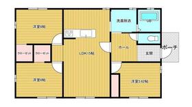 岩手県胆沢郡金ケ崎町西根野田