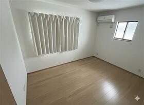 岩手県胆沢郡金ケ崎町西根野田