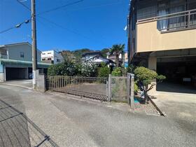 静岡県静岡市清水区蒲原３丁目