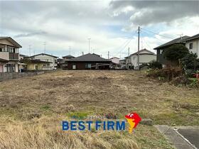 福島県郡山市大槻町字原ノ町