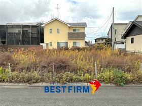 福島県郡山市大槻町字原ノ町