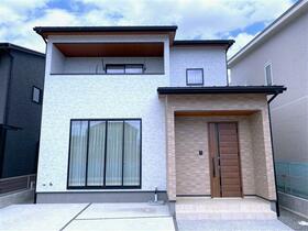 愛媛県松山市星岡３丁目