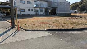 山口県大島郡周防大島町大字小松開作