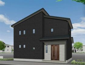 山口県岩国市尾津町２丁目