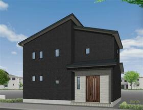 山口県岩国市尾津町２丁目