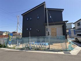 山口県岩国市尾津町２丁目