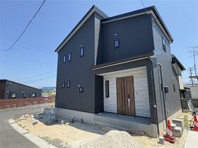 山口県岩国市尾津町２丁目