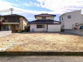 愛媛県松山市星岡２丁目