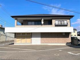 愛媛県松山市古三津３丁目