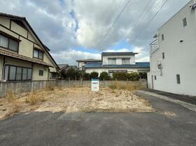 佐賀県唐津市北城内