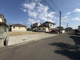 宮城県仙台市泉区長命ケ丘２丁目