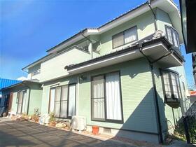 愛媛県松山市古川南１丁目