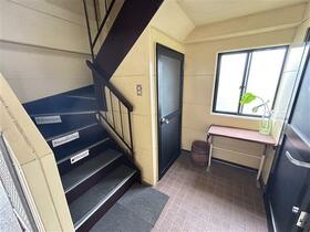 宮崎県宮崎市大坪東２丁目