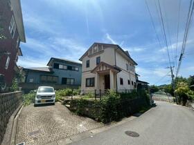 長崎県長崎市向町