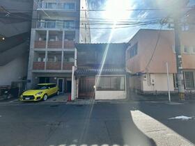 長崎県長崎市銀屋町