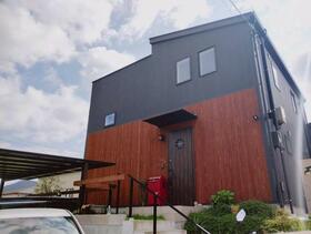 長崎県長崎市豊洋台２丁目