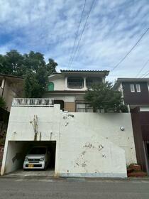 長崎県長崎市三原１丁目