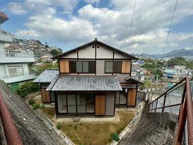 長崎県長崎市江里町