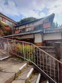 長崎県長崎市中川２丁目