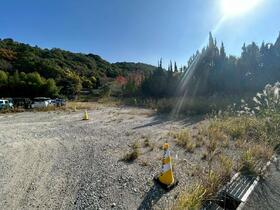 長崎県長崎市布巻町