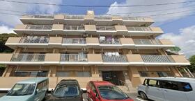 トーカンマンション滑石