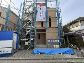 宮城県仙台市宮城野区清水沼２丁目