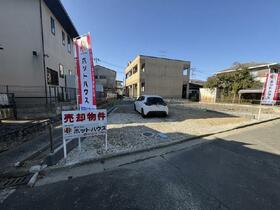 宮城県仙台市宮城野区清水沼２丁目