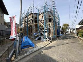 宮城県仙台市宮城野区清水沼２丁目