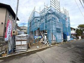 宮城県仙台市宮城野区清水沼２丁目