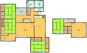 佐賀県佐賀市東与賀町大字下古賀