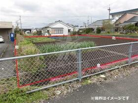 宮崎県都城市高城町大井手