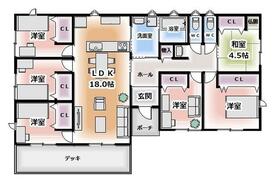 宮崎県都城市蓑原町