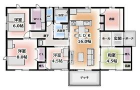 宮崎県都城市山之口町富吉