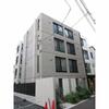 ルクレ千石 3階 築6年3ヶ月の賃貸物件