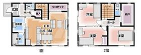 宮崎県都城市志比田町